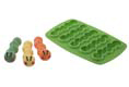 Chillipedes - Silicone Ice and Candy Mold
