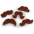 Cookie Cutter Set - Munchstaches