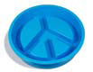 Peace Baking Pan