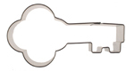 Cookie Cutter - Key
