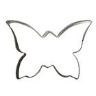 Cookie Cutter- Butterfly