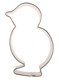 Cookie Cutter - Chick