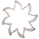 Cookie Cutter - Sun