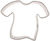 Cookie Cutter - Shirt 3"