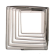 Cookie Cutter Set - Square