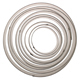 Cookie Cutter Set - Round