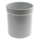 Stoneware Tool Holder