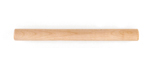 Rolling Pin w/ No Handles