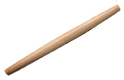 Tapered Rolling Pin