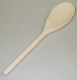 Wooden Spoon