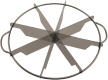 Cake & Pie Divider/Cutter