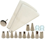 Decorating/Icing Kit