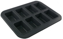 Loaf Pan - 8 Cup