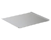 Toaster Oven Tray