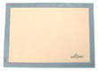 Silicone Baking Mat - 11.75" x 16"