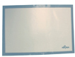 Silicone Baking Mat - 16.5" x 24.5"