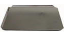 12" x 14" Stainless Steel Cookie Sheet