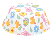 Springtime Standard Baking Cups