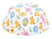 Springtime Mini Baking Cups