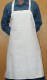 Chef's Apron-Professional