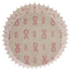 Standard Baking Cups-Pink Ribbon