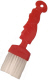 Mini Pastry Brush