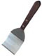 Cookie & Brownie Spatula