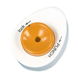 Egg Piercer