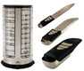 Adjust-A-Measure Gift Set