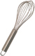 Stainless Steel Whisk