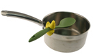 Pot Clip - Chicken