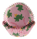 Baking Cup - Fairy Princess