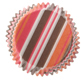 Baking Cup Standard- Stripes