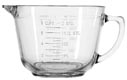 Batter Bowl - 64 Ounce