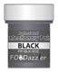 Confectionary Paint- Black