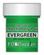 Confectionary Paint- Green