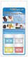 Confectionary Paint- Pro Set