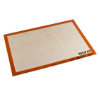 Geraldine's Mat-Small