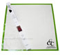 Geraldine's Mat-Large