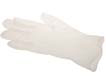 Vinyl Gloves- Medium