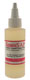 Liquid Sugar Glue