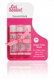 Sugar Glue Stick