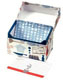 Recipe Box- Wild About Cooking