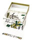 Recipe Box- Olive Oil