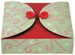 Goodie Giver- Retro Canes
