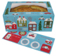 Gourmet Gifter - Hometown Holiday