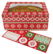 Gourmet Gifter - Cozy Christmas
