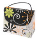 Candy Purse- Crazy Cosmos