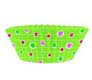 Baking Cups Standard- Christmas Candy