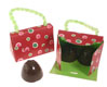 Trinket Purse- Candy Toss